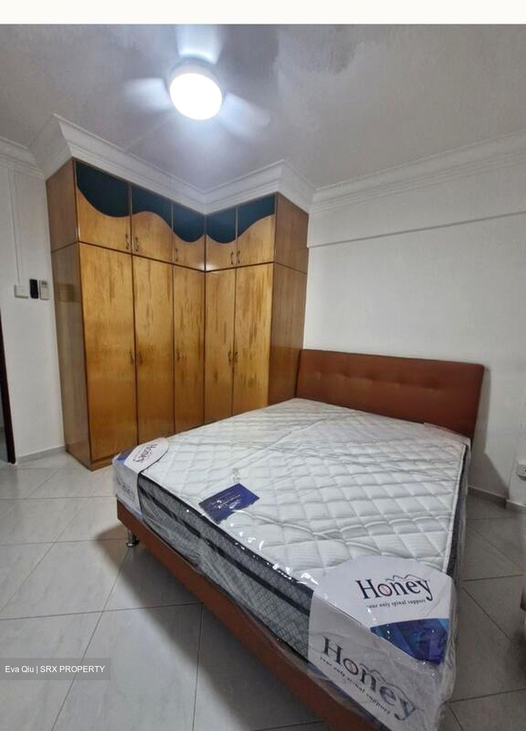 Blk 376 Clementi Avenue 4 (Clementi), HDB 4 Rooms #553042811